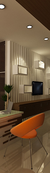 IMAGI Indonesia