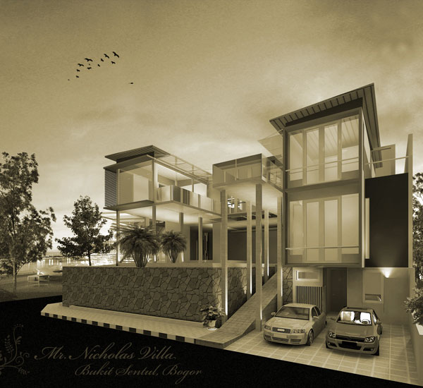 IMAGI Indonesia